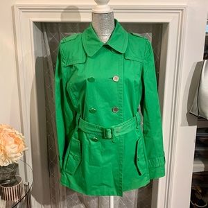 BANANA REPUBLIC jacket